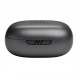 Беспроводные наушники JBL Live Flex, Black в Тольятти