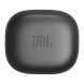 Беспроводные наушники JBL Live Flex, Black в Тольятти