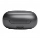 Беспроводные наушники JBL Live Flex, Black в Тольятти