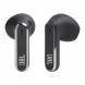 Беспроводные наушники JBL Live Flex, Black в Тольятти