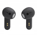 Беспроводные наушники JBL Live Flex, Black в Тольятти