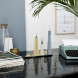 Конструктор LEGO Architecture 21028 Нью Йорк в Тольятти
