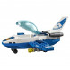 Конструктор LEGO City Police 60206 Воздушная полиция: патрульный самолет в Тольятти