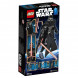 Конструктор LEGO Star Wars 75117 Кайло Рен в Тольятти