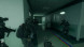 Игра Ready or Not. Day One Edition [PS5, русские субтитры] в Тольятти