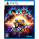 Игра The King of Fighters XV [PS5, русские субтитры] в Тольятти