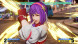 Игра The King of Fighters XV [PS5, русские субтитры] в Тольятти