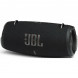 Портативная акустика JBL Xtreme 3, 100 Вт, черный в Тольятти