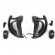 Правый контроллер Valve Index Controller в Тольятти