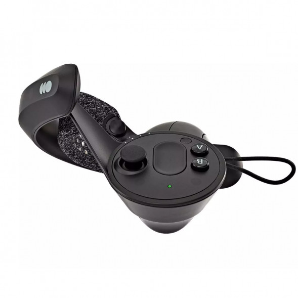 Правый контроллер Valve Index Controller в Тольятти