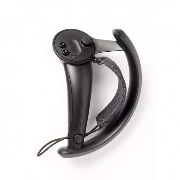 Правый контроллер Valve Index Controller в Тольятти