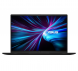 Ноутбук ASUS V16 V3607VM-RP067 (Intel Core 5 210H 2200 МГц/16&amp;quot;/1920x1200/32Gb/512Gb/NVIDIA GeForce RTX 5060/Без ОС) Черный в Тольятти