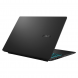 Ноутбук ASUS V16 V3607VM-RP067 (Intel Core 5 210H 2200 МГц/16&amp;quot;/1920x1200/32Gb/512Gb/NVIDIA GeForce RTX 5060/Без ОС) Черный в Тольятти