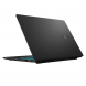 Ноутбук ASUS V16 V3607VM-RP067 (Intel Core 5 210H 2200 МГц/16&amp;quot;/1920x1200/32Gb/512Gb/NVIDIA GeForce RTX 5060/Без ОС) Черный в Тольятти