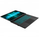 Ноутбук Gigabyte Gaming A16 GA6H (CVHI3US864SH) (16&amp;quot;, IPS, Intel Core i7 13620H 2.4ГГц, 10 ядер, 32ГБ DDR5, 1ТБ SSD, NVIDIA GeForce RTX 5060 - 8 ГБ, Windows 11 Home), черный в Тольятти