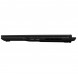 Ноутбук Gigabyte Gaming A16 GA6H (CVHI3US864SH) (16&amp;quot;, IPS, Intel Core i7 13620H 2.4ГГц, 10 ядер, 32ГБ DDR5, 1ТБ SSD, NVIDIA GeForce RTX 5060 - 8 ГБ, Windows 11 Home), черный в Тольятти