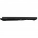 Ноутбук Gigabyte Gaming A16 GA6H (CVHI3US864SH) (16&amp;quot;, IPS, Intel Core i7 13620H 2.4ГГц, 10 ядер, 32ГБ DDR5, 1ТБ SSD, NVIDIA GeForce RTX 5060 - 8 ГБ, Windows 11 Home), черный в Тольятти