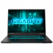 Ноутбук Gigabyte Gaming A16 GA6H (CVHI3US864SH) (16&amp;quot;, IPS, Intel Core i7 13620H 2.4ГГц, 10 ядер, 32ГБ DDR5, 1ТБ SSD, NVIDIA GeForce RTX 5060 - 8 ГБ, Windows 11 Home), черный в Тольятти