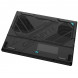 Ноутбук Gigabyte Gaming A16 GA6H (CVHI3US864SH) (16&amp;quot;, IPS, Intel Core i7 13620H 2.4ГГц, 10 ядер, 32ГБ DDR5, 1ТБ SSD, NVIDIA GeForce RTX 5060 - 8 ГБ, Windows 11 Home), черный в Тольятти
