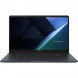 Ноутбук ASUS ExpertBook B1 B1503CVA-I716512B0D (15.6&amp;quot;, IPS, Intel Core 7 150U 1.8ГГц, 10 ядер, 16ГБ DDR5, 512ГБ SSD, Intel Graphics, без ОС), серый в Тольятти