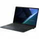 Ноутбук ASUS ExpertBook B1 B1503CVA-I716512B0D (15.6&amp;quot;, IPS, Intel Core 7 150U 1.8ГГц, 10 ядер, 16ГБ DDR5, 512ГБ SSD, Intel Graphics, без ОС), серый в Тольятти