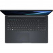 Ноутбук ASUS ExpertBook B1 B1503CVA-I716512B0D (15.6&amp;quot;, IPS, Intel Core 7 150U 1.8ГГц, 10 ядер, 16ГБ DDR5, 512ГБ SSD, Intel Graphics, без ОС), серый в Тольятти