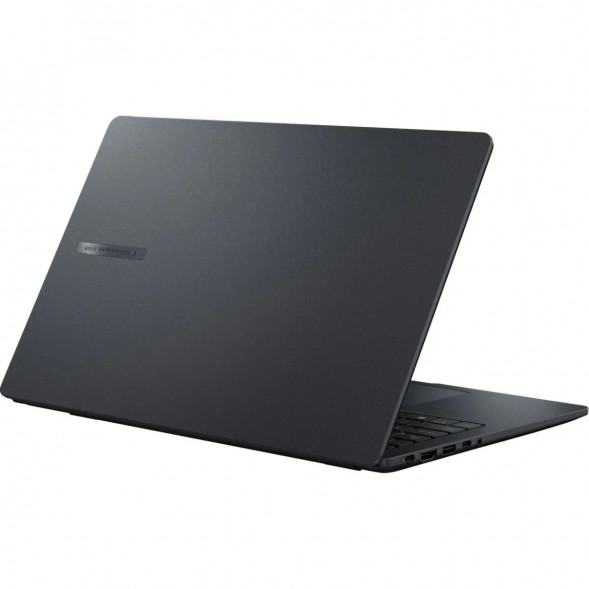 Ноутбук ASUS ExpertBook B1 B1503CVA-I716512B0D (15.6&amp;quot;, IPS, Intel Core 7 150U 1.8ГГц, 10 ядер, 16ГБ DDR5, 512ГБ SSD, Intel Graphics, без ОС), серый в Тольятти