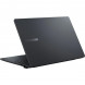 Ноутбук ASUS ExpertBook B1 B1503CVA-I716512B0D (15.6&amp;quot;, IPS, Intel Core 7 150U 1.8ГГц, 10 ядер, 16ГБ DDR5, 512ГБ SSD, Intel Graphics, без ОС), серый в Тольятти