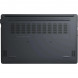 Ноутбук ASUS ExpertBook B1 B1503CVA-I716512B0D (15.6&amp;quot;, IPS, Intel Core 7 150U 1.8ГГц, 10 ядер, 16ГБ DDR5, 512ГБ SSD, Intel Graphics, без ОС), серый в Тольятти
