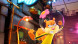 SpongeBob SquarePants: The Cosmic Shake (PS4, русские субтитры) в Тольятти