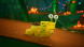 SpongeBob SquarePants: The Cosmic Shake (PS4, русские субтитры) в Тольятти