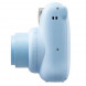 Фотоаппарат моментальной печати Fujifilm Instax Mini 12, Pastel Blue в Тольятти