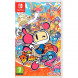 Игра Super Bomberman R 2 [Nintendo Switch, русские субтитры] в Тольятти