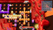 Игра Super Bomberman R 2 [Nintendo Switch, русские субтитры] в Тольятти