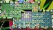 Игра Super Bomberman R 2 [Nintendo Switch, русские субтитры] в Тольятти