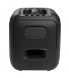 Портативная акустика JBL Partybox Encore + микрофон, черный в Тольятти