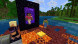 Игра Minecraft [PS5, русская версия] в Тольятти