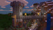 Игра Minecraft [PS5, русская версия] в Тольятти