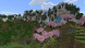 Игра Minecraft [PS5, русская версия] в Тольятти