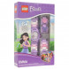 Часы LEGO Friends 8021223 Наручные часы Friends «Эмма» в Тольятти