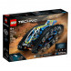 Конструктор LEGO Technic 42140 Машина-трансформер на дистанционном управлении в Тольятти