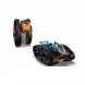 Конструктор LEGO Technic 42140 Машина-трансформер на дистанционном управлении в Тольятти