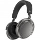 Беспроводные наушники Sennheiser Momentum 4 Wireless, Graphite в Тольятти