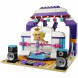Конструктор LEGO Friends 41004 Генеральная репитиция в Тольятти
