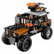 Конструктор LEGO Super Heroes 76050 Опасное ограбление в Тольятти