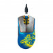 Мышь беспроводная/проводная Razer DeathAdder V3 Pro Fortnite Edition [RZO1-04630700-R3M1] в Тольятти