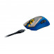 Мышь беспроводная/проводная Razer DeathAdder V3 Pro Fortnite Edition [RZO1-04630700-R3M1] в Тольятти