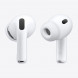 Беспроводные наушники Apple AirPods Pro 3 в Тольятти