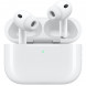 Беспроводные наушники Apple AirPods Pro 3 в Тольятти