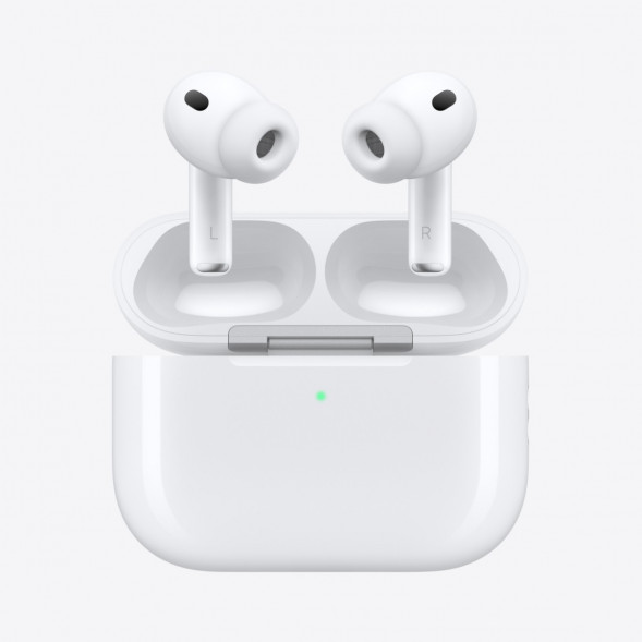 Беспроводные наушники Apple AirPods Pro 3 в Тольятти